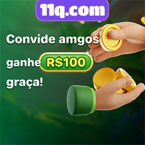 11q.com Rebate