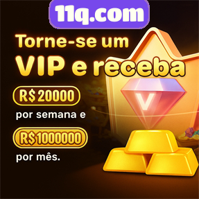 11q.com Fundo de Resgate de Perdas Semanais