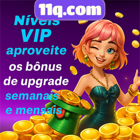 11q.com Mina Misteriosa