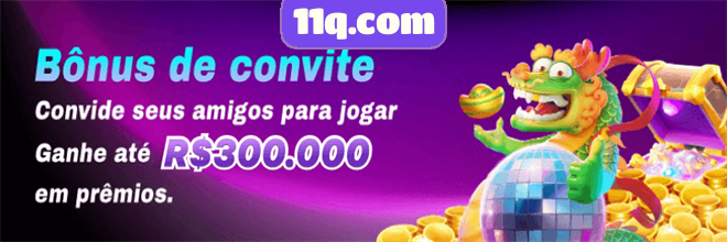 11q.com Compartilhar
