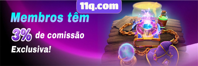 11q.com Rebate